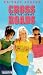 Crossroads [UK IMPORT]