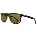 Ray-Ban Junior Kids Sunglasses - RJ9057S