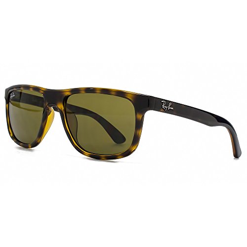 Ray-Ban Junior Kids Sunglasses - RJ9057S