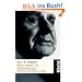 Alles Leben ist Probleml�sen: �ber Erkenntnis, Geschichte und Politik