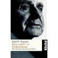 Alles Leben ist Probleml�sen: �ber Erkenntnis, Geschichte und Politik
