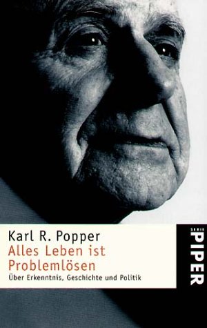 Politik