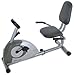 Stamina 1350 Magnetic Resistance Recumbent Bike