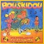 Bouskidou : Fastouche ~ Bouskidou