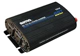 Sima 300 Watt Power Inverter