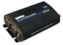 Sima 300 Watt Power Inverter