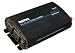 Sima 300 Watt Power Inverter
