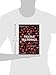 Textile Tectonics: Research and Design