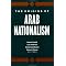 Arab Nationalism