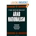 The Origins of Arab Nationalism