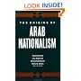 The Origins of Arab Nationalism