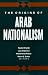 Arab Nationalism