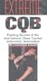Extreme Cqb Video [VHS]