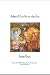 Books : Adam & Eve Go to the Zoo
