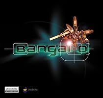 Bangai-o