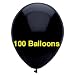 100 Party Balloons - 11