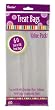 Treat Bag Value 60/P-4"X9"