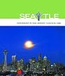 Seattle