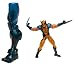 Marvel Legends 6