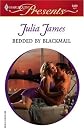 Bedded By Blackmail