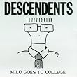 Milo Goes to College [VINYL]