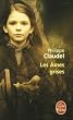 Les �mes grises