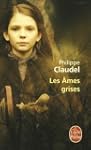 �MES GRISES (LES)