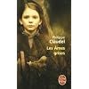 Les �mes grises