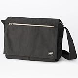 ポーター(PORTER) バッグ(スモ−キー)(ショルダーバッグ) メンズ レディス