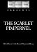 Search : The Scarlet Pimpernel (1934)
