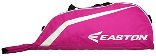 Easton Baseball/Softball Tote Bat Bag