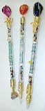 Money Wands For Sale