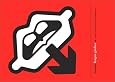 Lingua Grafica (Spanish Edition)