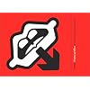Lingua Grafica: Major Reference Work for Image Language