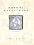 Marketing Management, Second Edition
