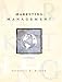 Marketing Management, Second Edition
