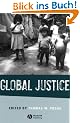 Global Justice (Metaphilosophy Special Issues)
