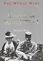 The Causes of World War II (Questioning History)