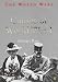 The Causes of World War II (Questioning History)