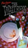 Waitress ( the (Point Horror))