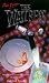 The Waitress (Point Horror)