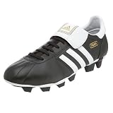 adidas - adidas Men's 7406 TRX Firm Ground Soccer Shoe