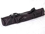 Cowboy Studio 30" Carry Case for Light Stand or Tripod