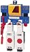 Transformers Encore 22 Twin Cast (Completed) TakaraTomy [JAPAN]_s-3