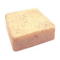 Buffy Body Butter by LUSH