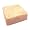Buffy Body Butter by LUSH