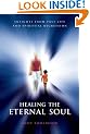 Healing the Eternal Soul: Insights into Past Life Regression