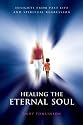 Healing the Eternal Soul: Insights into Past Life Regression