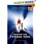 Healing the Eternal Soul: Insights into Past Life Regression