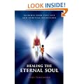 Healing the Eternal Soul: Insights into Past Life Regression